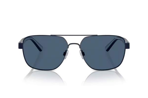 Polo Ralph Lauren modello 3154 di colore 927380