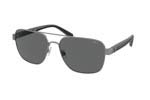 Occhiali da Sole Uomo Polo Ralph Lauren 3154 905087 size 59