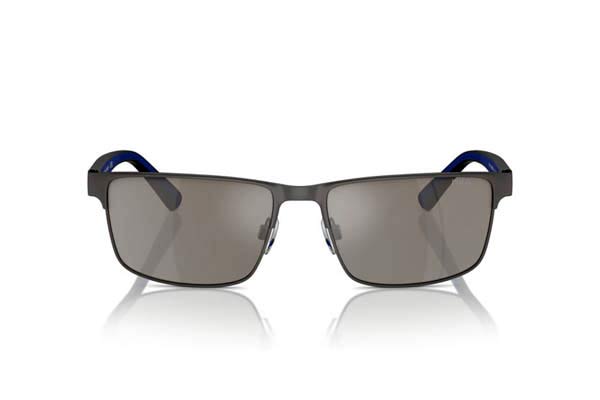 Polo Ralph Lauren modello 3155 di colore 92666G