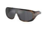 Occhiali da Sole Uomo Polo Ralph Lauren 4215U 59746G size 38