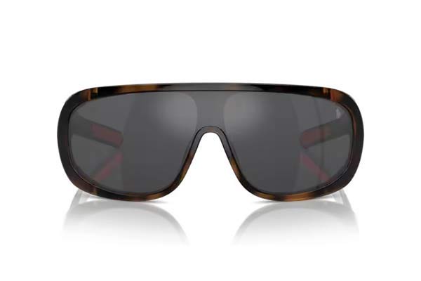 Polo Ralph Lauren modello 4215U di colore 59746G