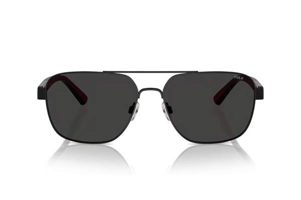 Polo Ralph Lauren modello 3154 di colore 922387