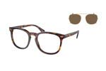 Occhiali da Vista Uomo Polo Ralph Lauren 4214 613773 clipon size 54