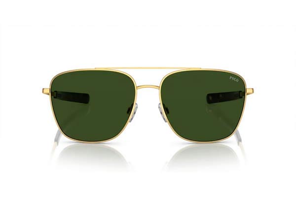 Polo Ralph Lauren modello 3147 di colore 941171
