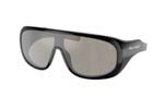 Occhiali da Sole Uomo Polo Ralph Lauren 4215U 50016G size 38
