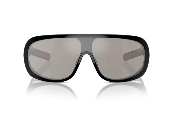 Polo Ralph Lauren modello 4215U di colore 50016G