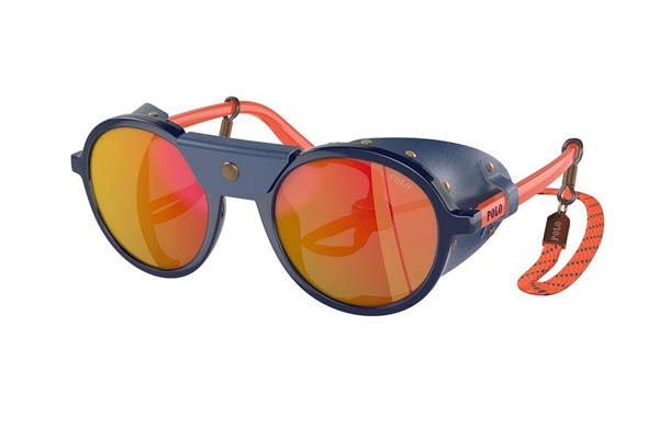 Occhiali Polo Ralph Lauren 4216QU 56206Q