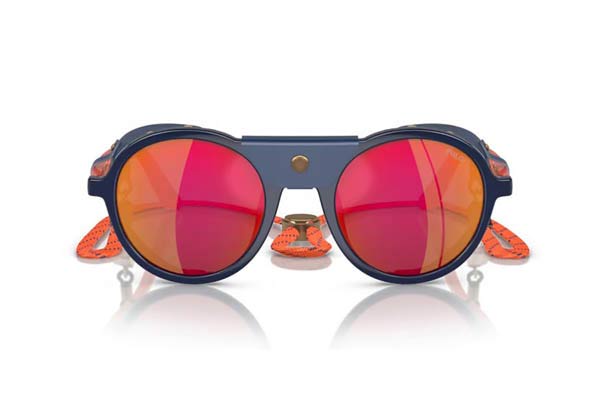 Polo Ralph Lauren modello 4216QU di colore 56206Q