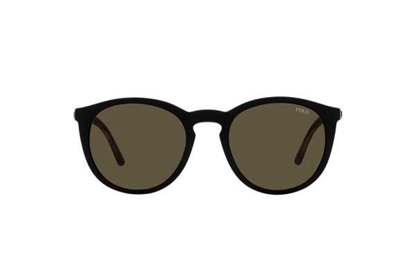 Polo Ralph Lauren 4183U