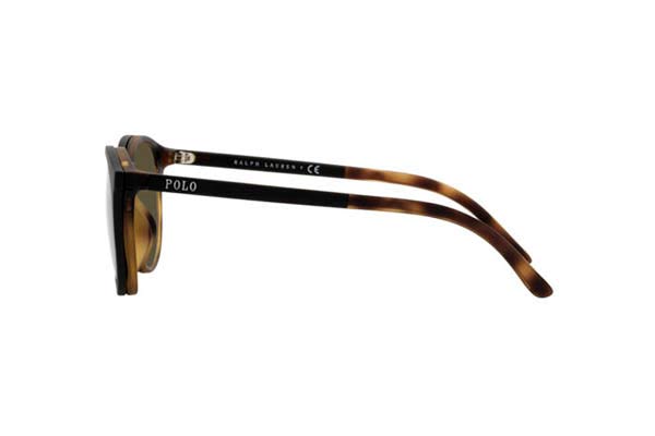 polo ralph lauren 4183U Occhiali da Vista 