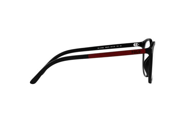 Polo Ralph Lauren modello 4183U di colore 5944-3