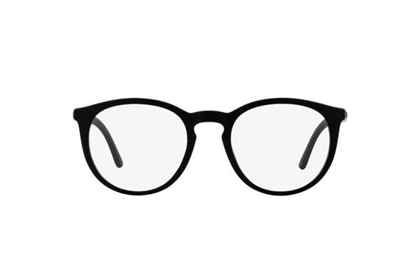 Polo Ralph Lauren 4183U