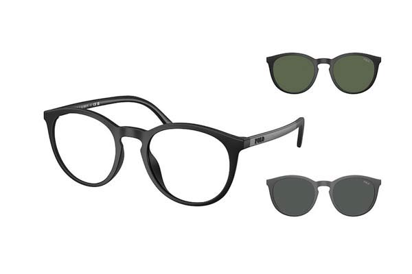 Occhiali Polo Ralph Lauren 4183U 50019A