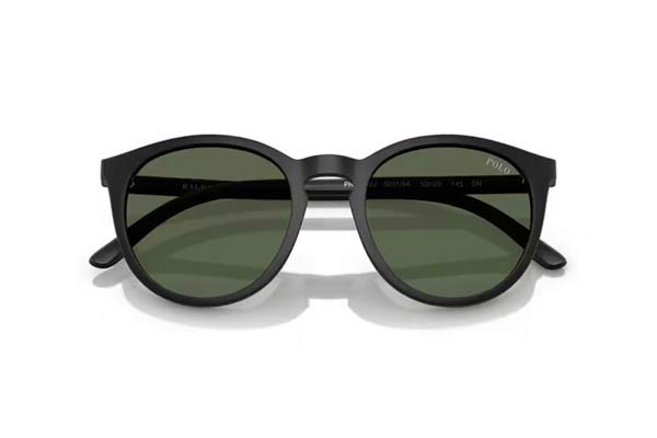 Polo Ralph Lauren modello 4183U di colore 50019A