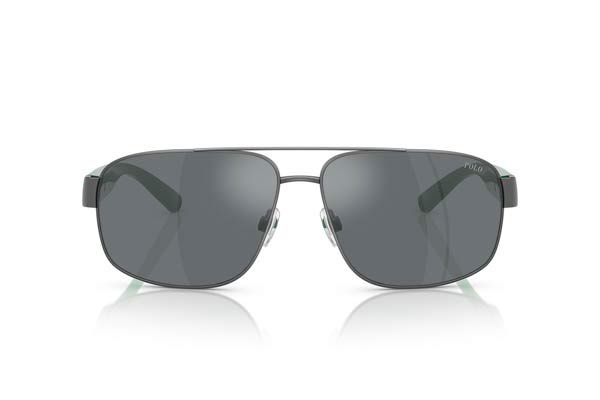 Polo Ralph Lauren 3156