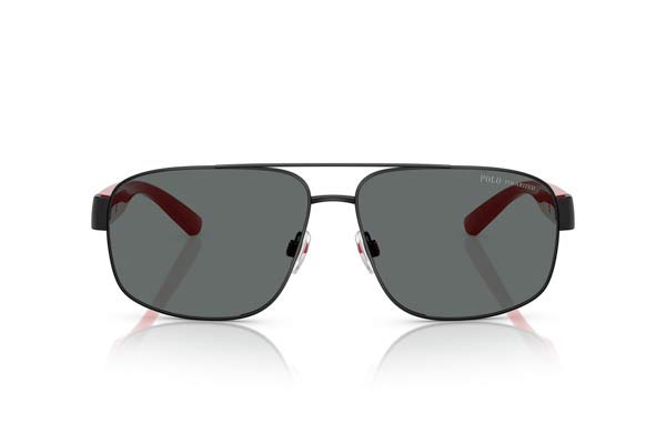 Polo Ralph Lauren 3156