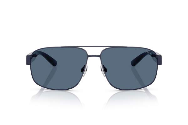 Polo Ralph Lauren 3156