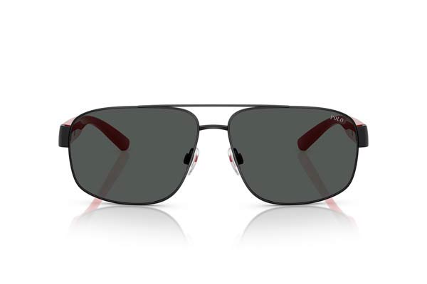 Polo Ralph Lauren 3156