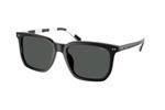 Occhiali da Sole Uomo Polo Ralph Lauren 4224U 500187 size 55