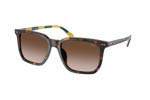 Occhiali da Sole Uomo Polo Ralph Lauren 4224U 500313 size 55