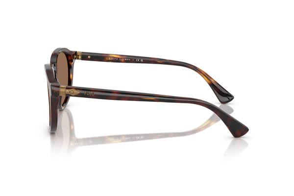 Polo Ralph Lauren modello 4221 di colore 613773