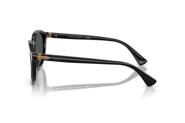 Polo Ralph Lauren modello 4221 di colore 500187