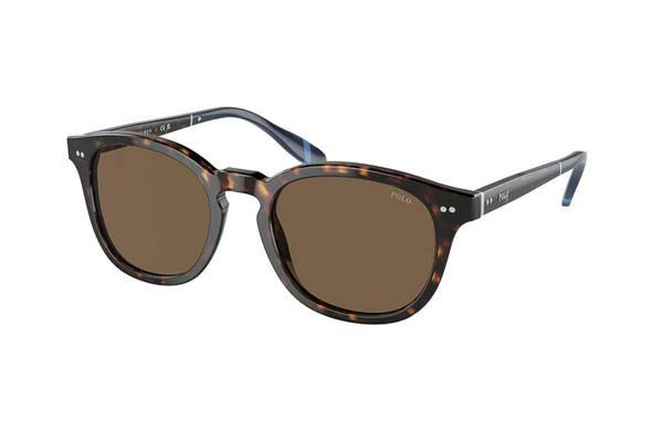 Occhiali Polo Ralph Lauren 4206 500373