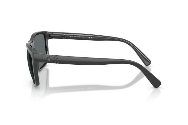 Polo Ralph Lauren modello 4133 di colore 558981