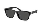 Occhiali da Sole Uomo Polo Ralph Lauren 4229U 500187 size 56