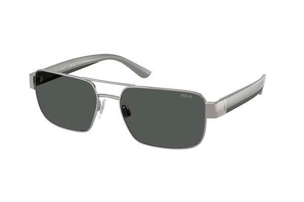Occhiali Polo Ralph Lauren 3161 926687