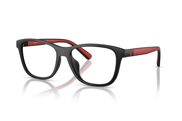 polo ralph lauren 4228U Occhiali da Vista 