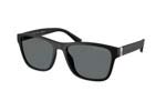 Occhiali da Sole Uomo Polo Ralph Lauren 4229U 500181 size 56