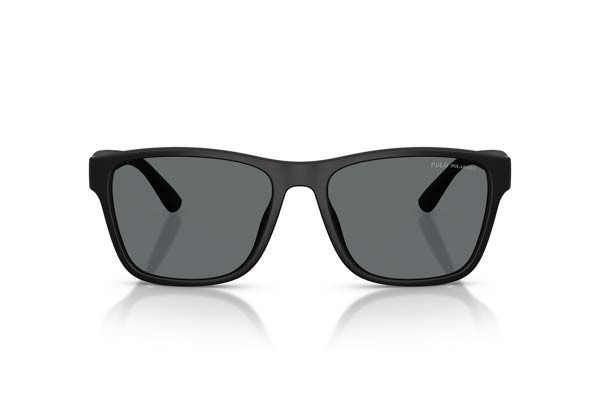 Polo Ralph Lauren 4229U
