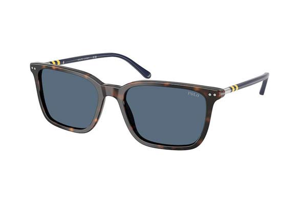 Occhiali Polo Ralph Lauren 4226 500380