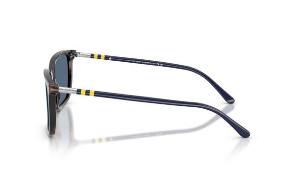 Polo Ralph Lauren modello 4226 di colore 500380