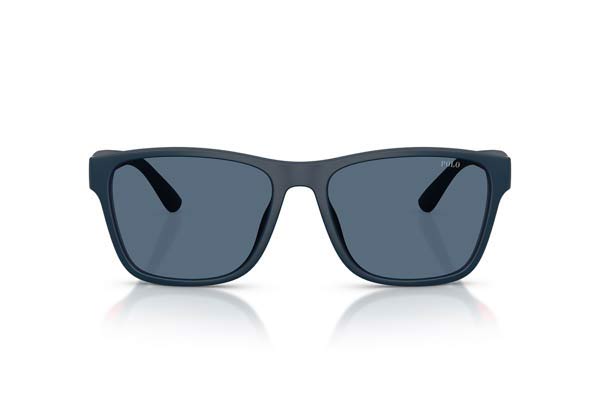 Polo Ralph Lauren 4229U