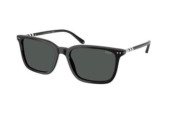 Occhiali Polo Ralph Lauren 4226 500187