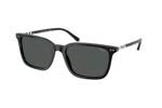 Occhiali da Sole Uomo Polo Ralph Lauren 4226 500187 size 56