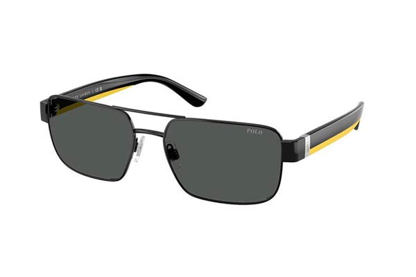 Occhiali Polo Ralph Lauren 3161 922387