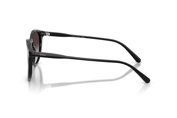 Polo Ralph Lauren modello 4110 di colore 50018G