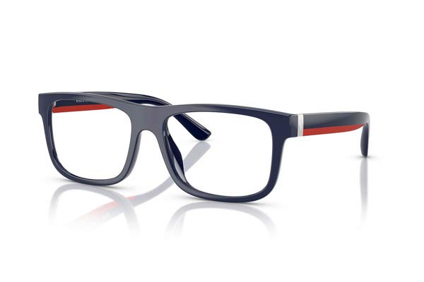 polo ralph lauren 2290U Occhiali da Vista 