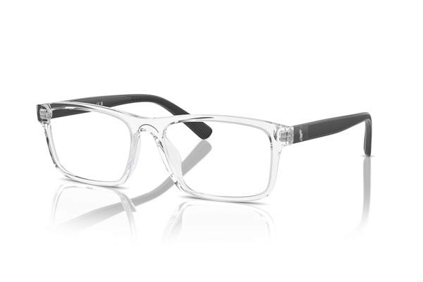 polo ralph lauren 2274U Occhiali da Vista 