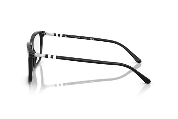 Polo Ralph Lauren modello 2287 di colore 5001