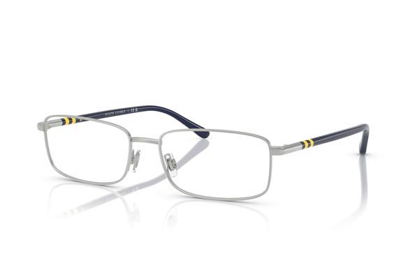 polo ralph lauren 1235 Occhiali da Vista 