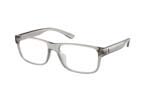 Occhiali da Vista Uomo Polo Ralph Lauren 2237U 5755 size 55