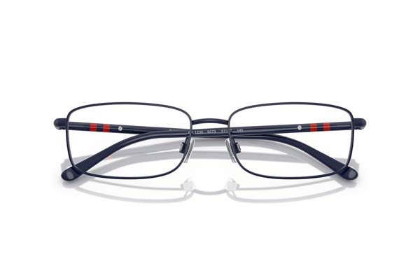 polo ralph lauren 1235 Occhiali da Vista 