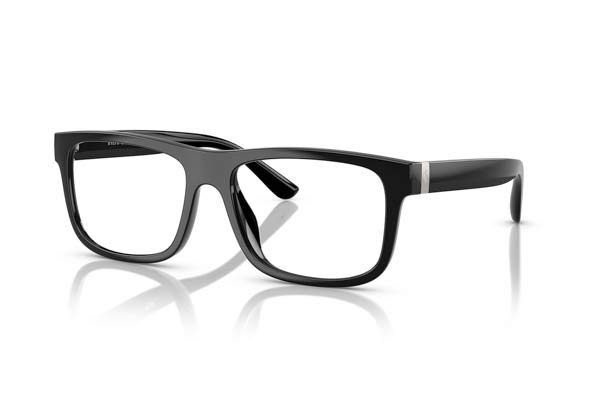 polo ralph lauren 2290U Occhiali da Vista 