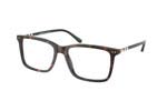 Occhiali da Vista Uomo Polo Ralph Lauren 2287 5673 size 53