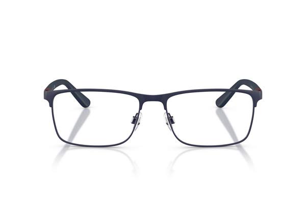 Polo Ralph Lauren 1190