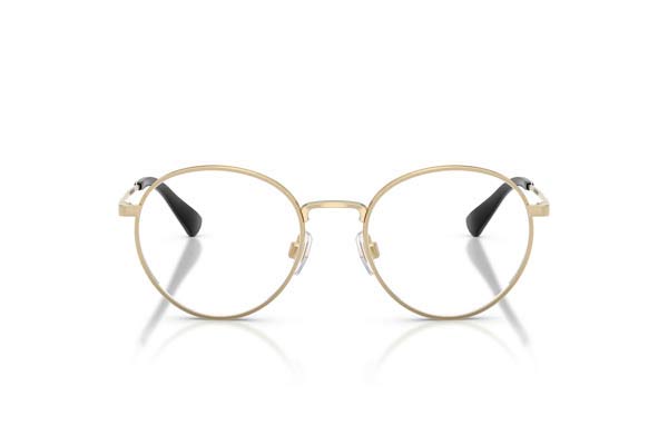 Polo Ralph Lauren 1241